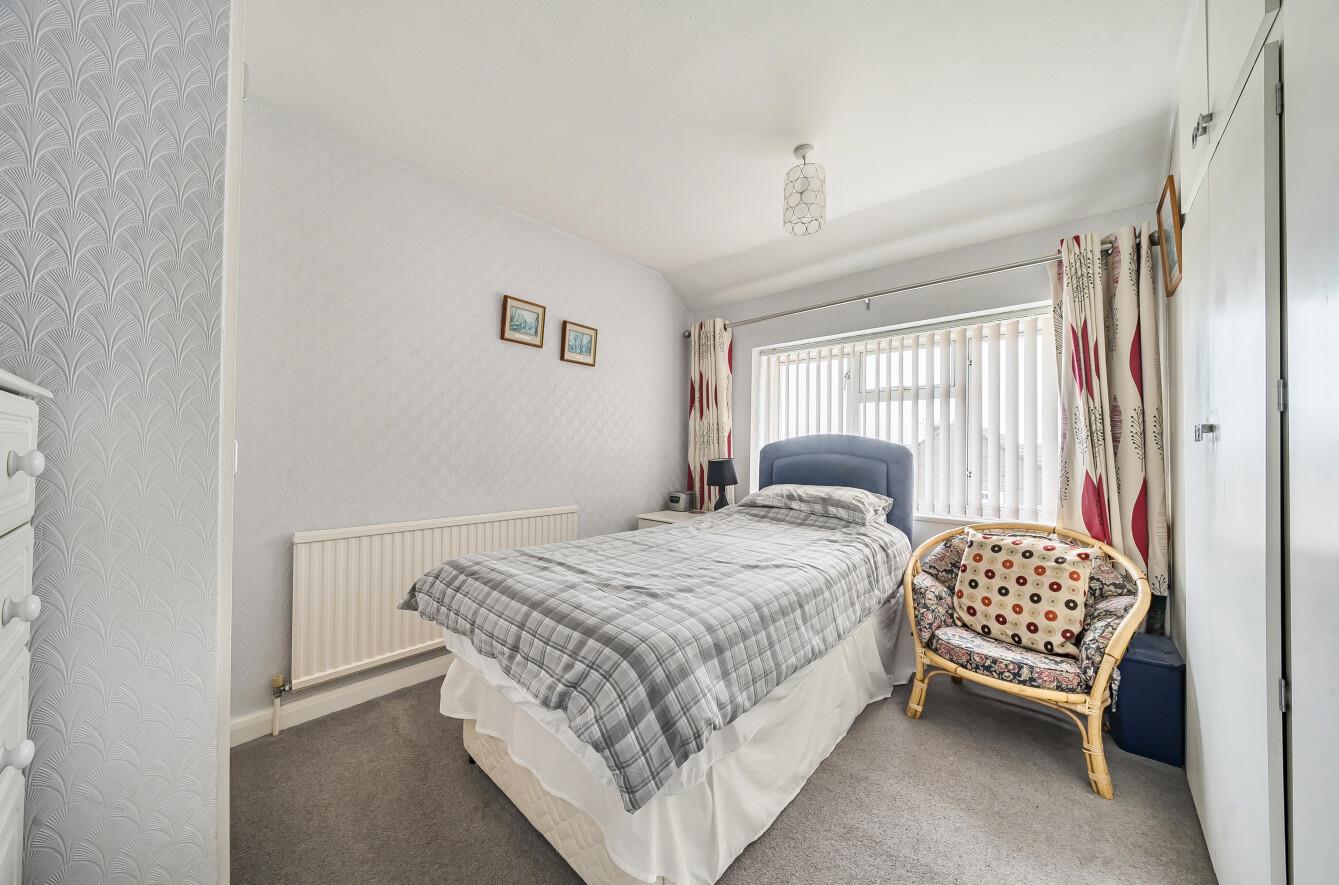 Broadmead, Dunvant, Swansea